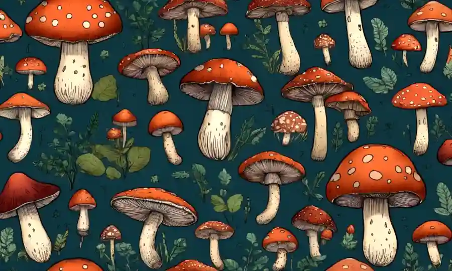 Diversas setas de diferentes culturas, dispuestas en un collage con efectos brillantes sutiles.