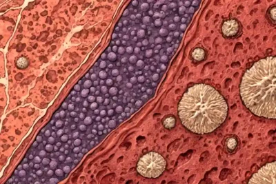 La micosis tiene relación con alergias en la piel