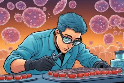 Qué pruebas se utilizan para diagnosticar micosis